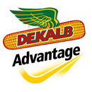 APK DEKALB Dealer