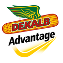 DEKALB Dealer APK