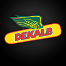 DEKALB App aplikacja