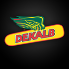 DEKALB-icoon