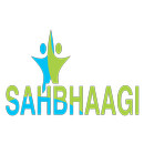 Sahbhaagi APK