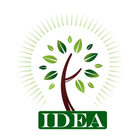 Idea Zambia icon