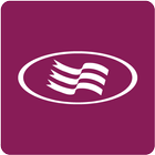Crowne Plaza Connect icon