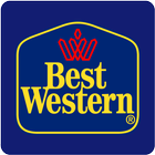 Best Western Connect icône