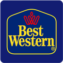 Best Western Connect APK