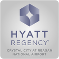 ”Hyatt Regency Crystal City