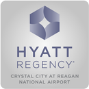 APK Hyatt Regency Crystal City