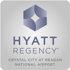 Hyatt Regency Crystal City icône