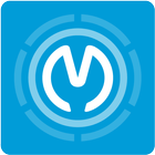 Monscierge HQ Zeichen