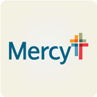 Mercy Hospital OKC icon