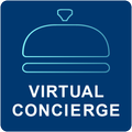 Novotel Virtual Concierge