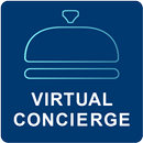 APK Novotel Virtual Concierge