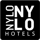 NYLO APK