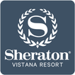 ”Sheraton Vistana Resort
