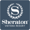 Sheraton Vistana Resort