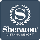 APK Sheraton Vistana Resort