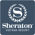 Sheraton Vistana Resort आइकन