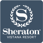 Sheraton Vistana Resort icon