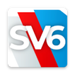 Skyview 5&6