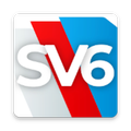 ”Skyview 5&6