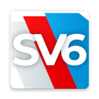 Skyview 5&6 simgesi