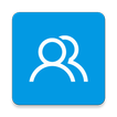 Connect Staff