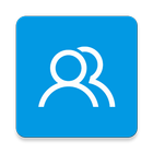 Connect Staff иконка