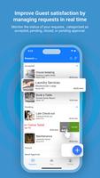 Connect Staff постер
