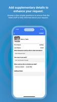Connect Staff скриншот 2