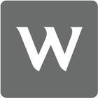 Westin Connect иконка