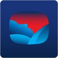 Travelodge Hotels