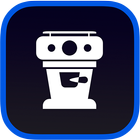 Monsieur CC Ricette Italiane icon
