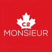 Monsieur C2 APK