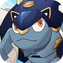 Mons Nite (Unreleased) APK