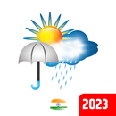 Monsoon App India APK