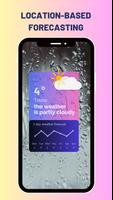 Monsoon App India screenshot 2