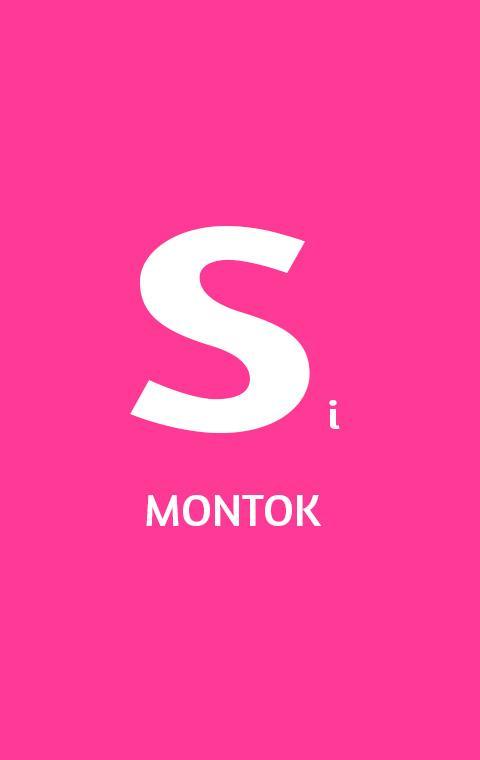 Simontok. Simontok Chanel. Simontok.com. Simontok.com Indo.