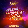 Music for mon soleil mp3