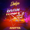Music for mon soleil mp3 APK
