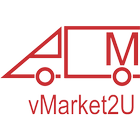 VMarket2u icon