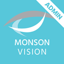 APK Monson Vision Admin