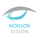 APK Monson Vision