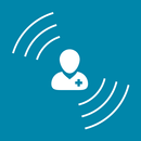 Dose CareNexus APK