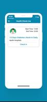Dose CareNexus ảnh chụp màn hình 3