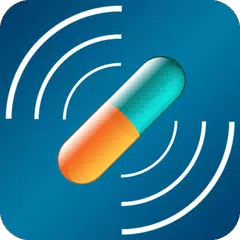 Dosecast - Pill Reminder & Med APK download