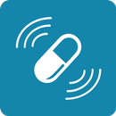 Dosecast - Pill Reminder App APK