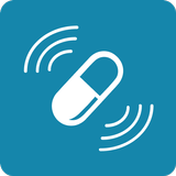 Dosecast icon