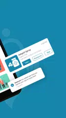 Dosecast - Pill Reminder App XAPK Herunterladen