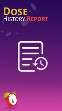 Dosecast 截图 6