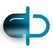 DosePharm ícone